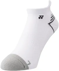 【新品・5営業日で発送】YONEX ヨネックス メンズスニーカーインソックス (19216) 色 : スレートブラック 