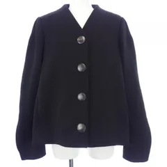 バレンシアガ BALENCIAGA ジャケットのサムネイル