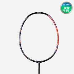 Astrox77, pro 3本ジャンク バドミントンラケット ジャンク品 3本セットASTROX77、PRO