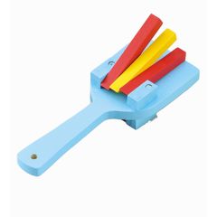 Item thumbnail for item b27e1742-f769-435f-b889-077cad7ecc2b