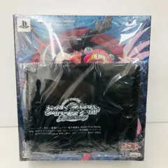 【瀬戸店】未開封 PSP クイーンズゲイト スパイラルカオス 激乱パック【613-2574】