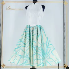 2025年最新】Aloha Standardの人気アイテム - メルカリ