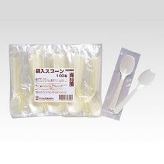 Item thumbnail for item c55a762c-916d-492b-af75-1b2aa5d20113