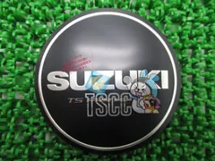 2026年最新】gsx400e エンブレムの人気アイテム - メルカリ