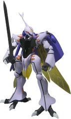 新品未開封 TAMASHII NATIONS ROBOT魂 ダンバインのサムネイル