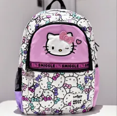 2025年最新】smiggle リュックの人気アイテム - メルカリ