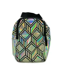 アディダス エナメルミニリュック レディース adidas