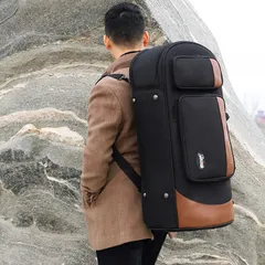 2025年最新】ユーフォニアム ケース リュックの人気アイテム - メルカリ