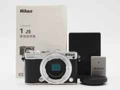 2024年最新】Nikon1 J5の人気アイテム - メルカリ