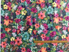 現品限り　Deep Garden 50cm