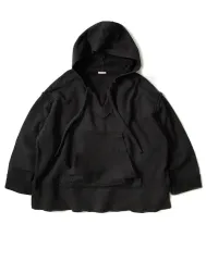 KAPITAL メキシカンパーカー　変系パーカー DSC_1790_72b78c0d-18e8-47bd-