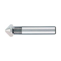 【新品・7営業日以内発送】グーリング 476 7.000 カウンターシンク90° レギュラ 7mm 4767.000【沖縄離島販売不可】