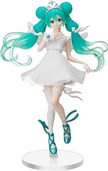 2024年最新】初音ミク 15th anniversary フィギュアの人気アイテム