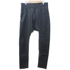 2025年最新】ツモリチサト サルエルの人気アイテム - メルカリ