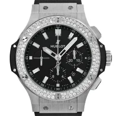 2025年最新】hublot ウブロ ベルトの人気アイテム - メルカリ