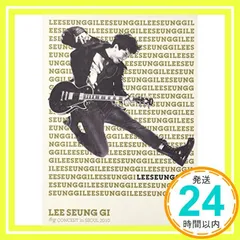 ★【3点未開封】イ・スンギ 韓国版CD5点セット★z32409 ☆【3点未開封】イ・スンギ 韓国版CD5点セット☆z32409