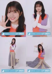 2025年最新】山下葉留花 生写真の人気アイテム - メルカリ