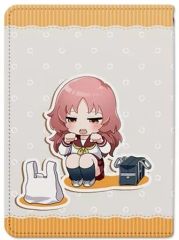 中古】雑貨 Liyuu 日本語ボイスキーホルダー 「Liyuu