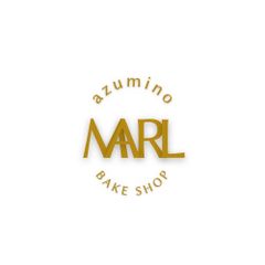 azuminoMARL(あずみのマール)