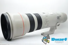 2024年最新】EF 500mm F4.5 L USMの人気アイテム - メルカリ