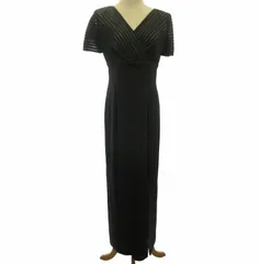 【極美品】Christian Dior プレタポルテ　ワンピース　ヴィンテージ Christian Dior[ VINTAGE] Dress | Virginieee Sh