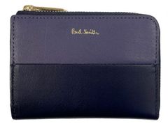 Item thumbnail for item 6a783017-0fb6-450c-a033-ca780fc06aea