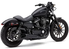 DIABLO COBRA 中古品　1本のみ 2025年最新】ディアブロコブラの人気アイテム - メルカリ