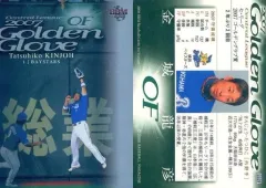 2025年最新】金城 グローブの人気アイテム - メルカリ