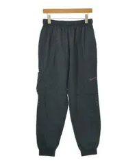 NIKE パンツ（その他） メンズ 【古着】【中古】【送料無料】