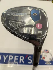 2025年最新】CAllaway paradym ldの人気アイテム - メルカリ