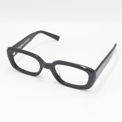 Maison Margiela - MM106 G10 | Gentle Monster