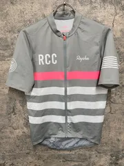 2025年最新】rapha rccの人気アイテム - メルカリ