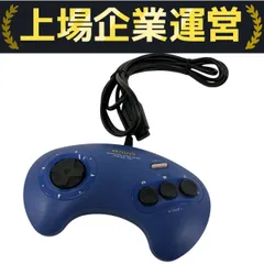 Aiwa SEGA CSD-GM1 簡易動作　ゲーム機　game Aiwa sega controller GM-1P - mega drive CD radio cassette