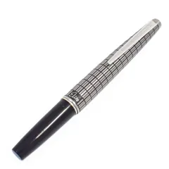 (新品未使用) 希少　万年筆PILOT 18K-750 <F> 箱無し PILOT パイロット 万年筆 ペン先 18K 750 F インク無し - メルカリ