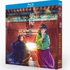 2025年最新】小西_克幸の人気アイテム - メルカリ
