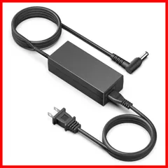 2025年最新】レッツノート CF-B11の人気アイテム - メルカリ