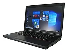 富士通 A573/G  n5ksbvb 2026年最新】lifebook a573/gの人気アイテム - メルカリ