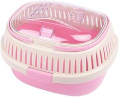 Item thumbnail for item 7ff6c4aa-f471-4c7d-ac8e-74855d42bd73