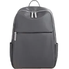 [unimamy] ユニマミー リュック レディース ビジネス 15.6インチ a4 pcポケット 軽量 pc 通勤 撥水 16インチ 黒