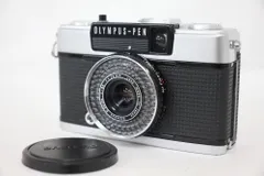 2026年最新】olympus pen-dの人気アイテム - メルカリ
