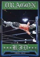 2025年最新】DREAMGATEの人気アイテム - メルカリ