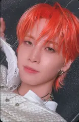 JO1 初回限定盤B 川尻蓮 BE CLASSIC セルカ