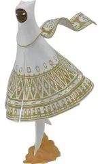 2025年最新】風ノ旅ビト フィギュアの人気アイテム - メルカリ