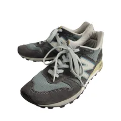 【中古】【メンズ】 NEW BALANCE ニューバランス M1300CLS USA製 スニーカー シューズ 靴  【162-241219-as-07-IZU】