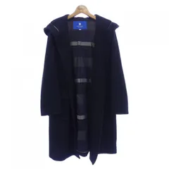ブルーレーベルクレストブリッジ BLUE LABEL CRESTBRID コートのサムネイル
