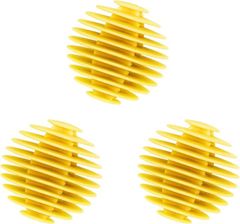 Item thumbnail for item 9c325afd-fa87-41ad-85ac-f6446acc0663