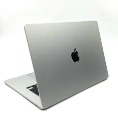 2025年最新】MACBOOK AIR m3 16gb 512gbの人気アイテム - メルカリ