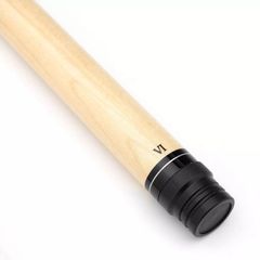 ☆美品☆How Cue☆ハオキュー CP PRO☆115g☆ラジアル☆ - メルカリ