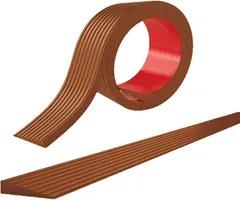 2026年最新】車椅子スロープの人気アイテム - メルカリ