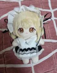 プロセカ　小豆沢こはね　ミニぬいぐるみ　Gift プロジェクトセカイ カラフルステージ！ feat. 初音ミク ミニ